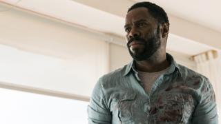 Fear the Walking Dead