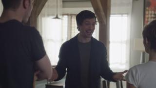 (Now and Then There's) A Fool Such as I (Now and Then There's) A Fool Such as I