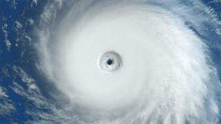 World's Deadliest Weather