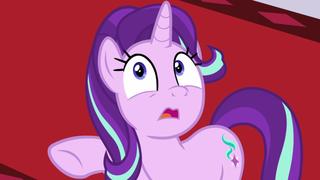 A Royal Problem A Royal Problem