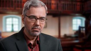 UFOs: Uncovering the Truth