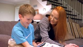 Let's Try to Get Along Let's Try to Get Along