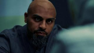 Ibrahim