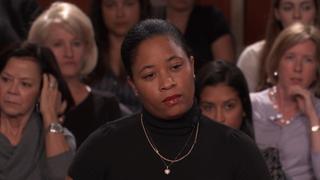 Hot Bench