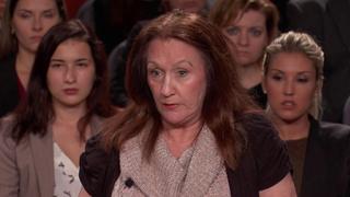 Hot Bench