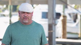 Pawn Stars