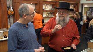Pawn Stars