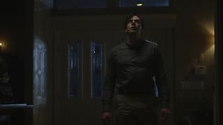 Six Degrees of Murder