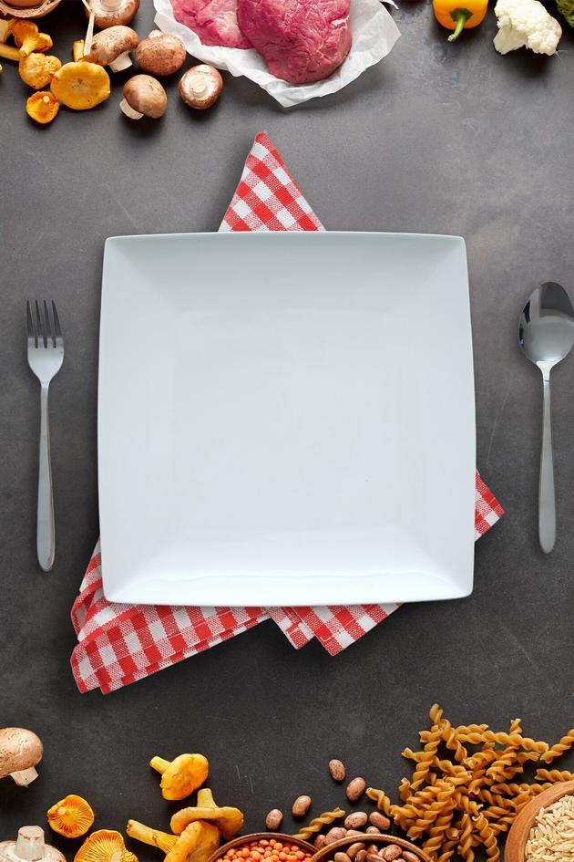 Food 3.0