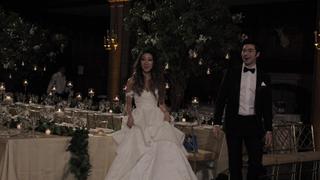 A Cake With Crunch A Cake With Crunch