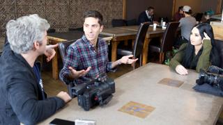 Open Investigation Open Investigation