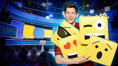 Team Shutdown vs. Team Chi-Lanta