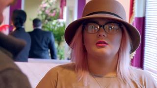 Viva Las Vegas Viva Las Vegas