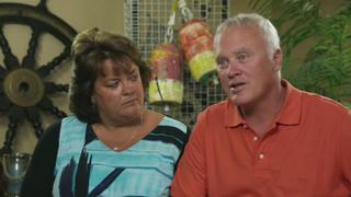 Beachfront Bargain Hunt