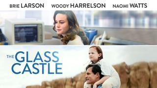  watch The Glass Castle