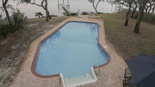 The Hunt for a Gulf Breeze Dream Home The Hunt for a Gulf Breeze Dream Home