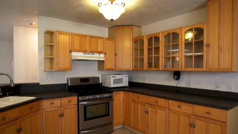 Beach Home Hunt in Cocoa Beach, Florida