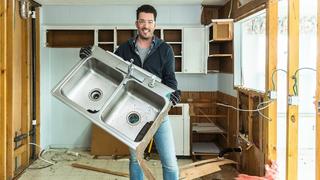 Coastal Kitchens Coastal Kitchens