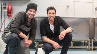 Seaside Masters Seaside Masters