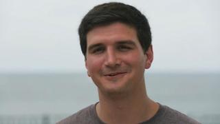 Lakefront Bargain Hunt