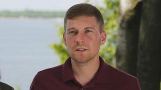 Lakefront Bargain Hunt