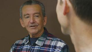 My Lottery Dream Home