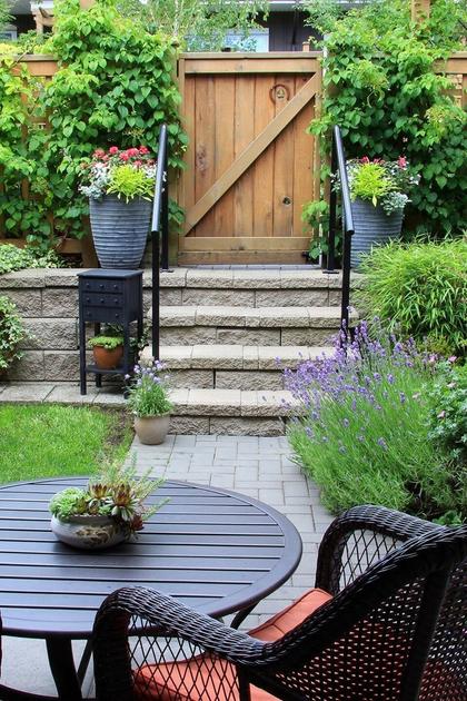 Patio & Garden Clearance