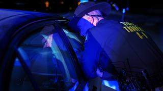 Live PD: Women on Patrol Ep. 122 Live PD: Women on Patrol Ep. 122