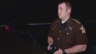 Live PD: Police Patrol No. 104