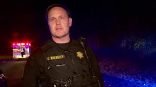 Live PD: Police Patrol
