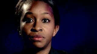 Live PD: Police Patrol No. 106