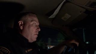 Live PD: Police Patrol No. 101