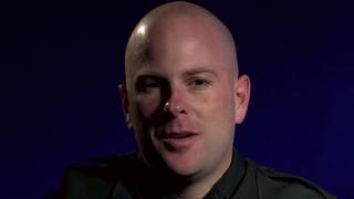 Live PD: Police Patrol No. 103 Live PD: Police Patrol No. 103