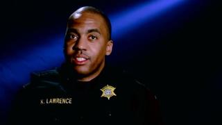 Live PD: Police Patrol No. 107