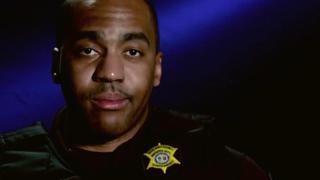 Live PD: Police Patrol No. 102 Live PD: Police Patrol No. 102
