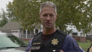 Live PD: Police Patrol No. 100 Live PD: Police Patrol No. 100