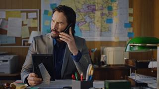 See you later, Alligator. See you later, Alligator.