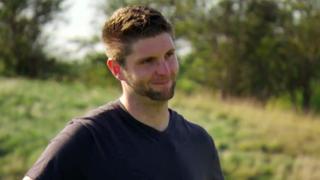 Married at First Sight