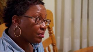 Married at First Sight