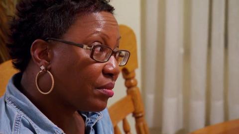 Confronting the Past