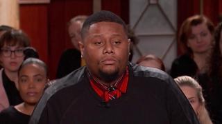 Gay Lover's Quarrel Turns Violent?!; Girlfriend Weighs In on Plumbing Job!