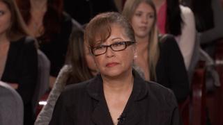 Adopted Daughter Sued by Mom!; Can You Spot the Dishonest Reverend?!