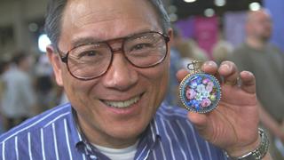 Vintage Cleveland Vintage Cleveland