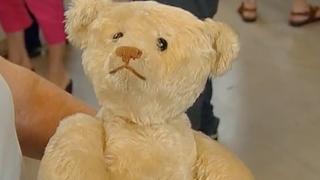 Vintage Seattle Vintage Seattle