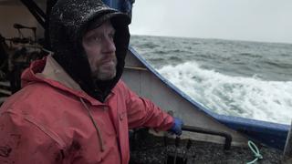 Deadliest Catch