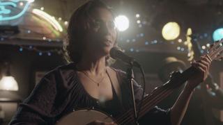 A Change Would Do You Good A Change Would Do You Good