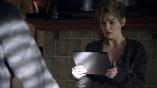 Not Ready to Make Nice Not Ready to Make Nice