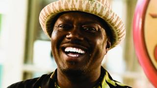 Autopsy: The Last Hours Of ...