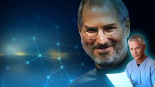 Autopsy: The Last Hours Of ...