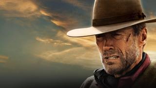 Unforgiven